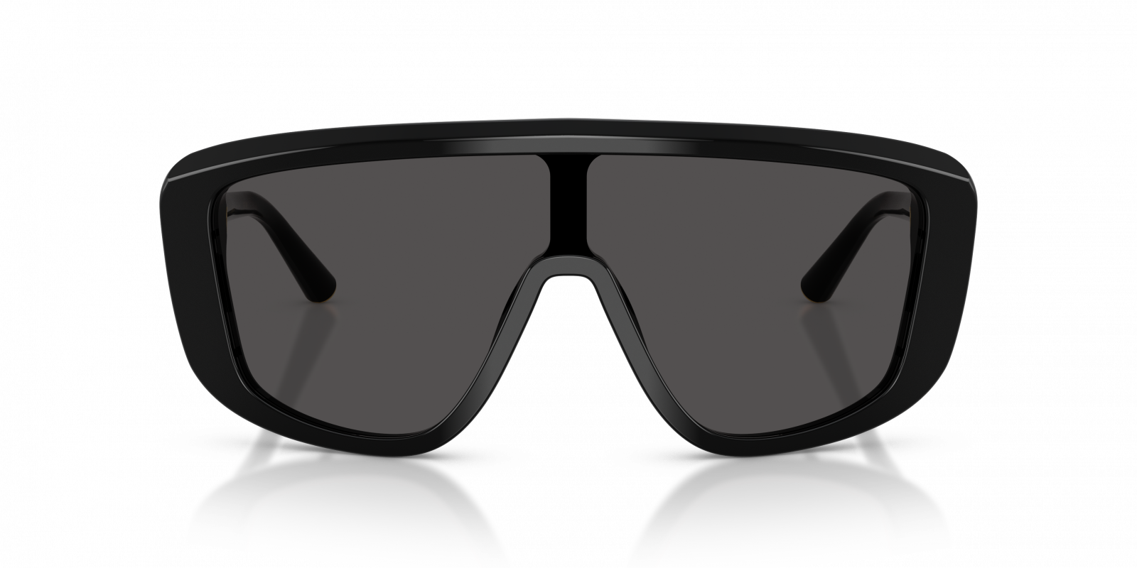 Dolce & Gabbana DG4520 501/87  